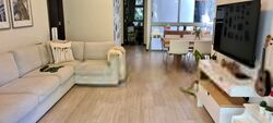 Sophia Residence (D9), Condominium #412137171